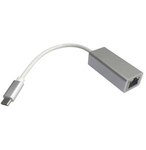 Adaptateur Poyiccot RJ45 vers USB C, adaptateur USB Maroc