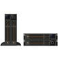 Onduleur On-Line Vertiv GXT RT+ 1000VA / 900W - 6 prises C13 (GXTRT-1000IRT2UXL)