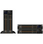Onduleur On-Line Vertiv GXT RT+ 3000VA / 2700W - 6 prises C13 + 1 prise C19 (GXTRT-3000IRT2UXL)