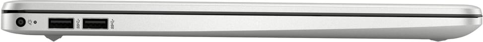 Ordinateur portable HP 15s-fq2004nk (600V3EA)