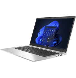 Ordinateur portable HP EliteBook 830 G8 (4L0J1EA)