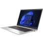 Ordinateur portable HP EliteBook 830 G8 (4L0J1EA)