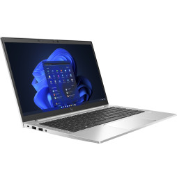 Ordinateur portable HP EliteBook 830 G8 (4L0J1EA)