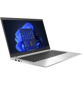 Ordinateur portable HP EliteBook 830 G8 (4L0J1EA)