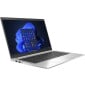 Ordinateur portable HP EliteBook 830 G8 (4L0J1EA)