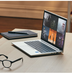 Ordinateur portable HP EliteBook 830 G8 (4L0J1EA)