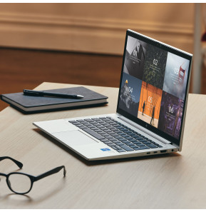 Ordinateur portable HP EliteBook 830 G8 (4L0J1EA)