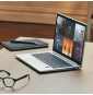 Ordinateur portable HP EliteBook 830 G8 (4L0J1EA)