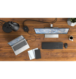 Ordinateur portable HP EliteBook 830 G8 (4L0J1EA)