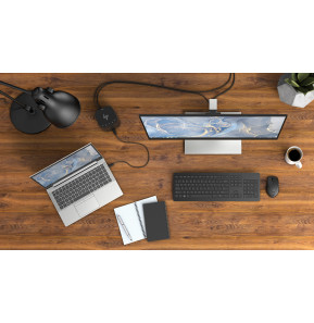 Ordinateur portable HP EliteBook 830 G8 (4L0J1EA)