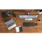 Ordinateur portable HP EliteBook 830 G8 (4L0J1EA)