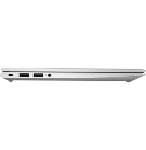 Ordinateur portable HP EliteBook 830 G8 (4L0J1EA)