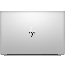 Ordinateur portable HP EliteBook 830 G8 (4L0J1EA)