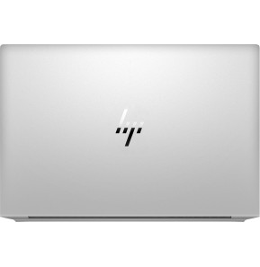 Ordinateur portable HP EliteBook 830 G8 (4L0J1EA)