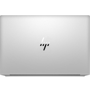 Ordinateur portable HP EliteBook 830 G8 (4L0J1EA)