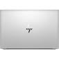Ordinateur portable HP EliteBook 830 G8 (4L0J1EA)