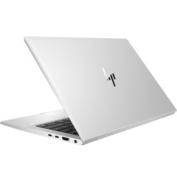 Ordinateur portable HP EliteBook 830 G8 (4L0J1EA)