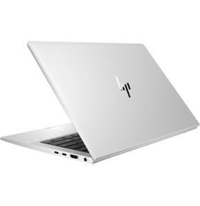 Ordinateur portable HP EliteBook 830 G8 (4L0J1EA)