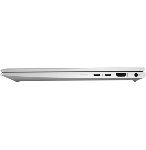 Ordinateur portable HP EliteBook 830 G8 (4L0J1EA)