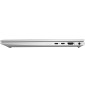 Ordinateur portable HP EliteBook 830 G8 (4L0J1EA)