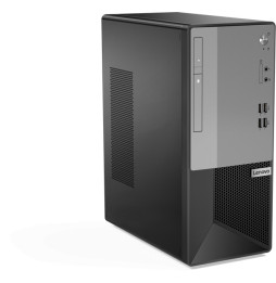 Ordinateur de bureau Lenovo V50t Gen 2-13IOB (11QE003VFM)