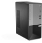 Ordinateur de bureau Lenovo V50t Gen 2-13IOB (11QE003VFM)