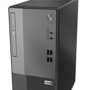 Ordinateur de bureau Lenovo V50t Gen 2-13IOB (11QE003VFM)