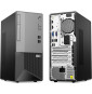 Ordinateur de bureau Lenovo V50t Gen 2-13IOB (11QE003VFM)