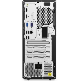 Ordinateur de bureau Lenovo V50t Gen 2-13IOB (11QE003VFM)