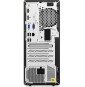 Ordinateur de bureau Lenovo V50t Gen 2-13IOB (11QE003VFM)
