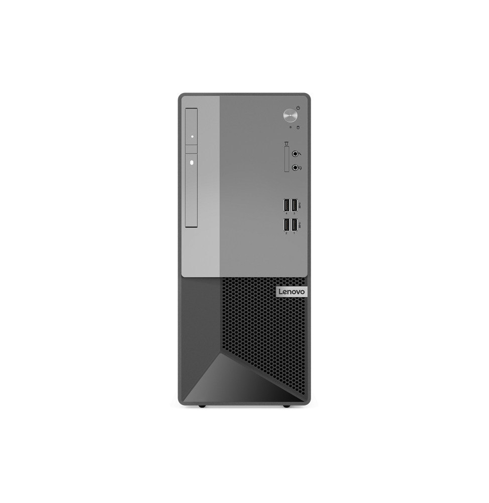 Ordinateur de bureau Lenovo V50t Gen 2-13IOB (11QE003VFM)