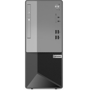 Ordinateur de bureau Lenovo V50t Gen 2-13IOB (11QE003VFM)