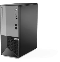 Ordinateur de bureau Lenovo V50t Gen 2-13IOB (11QE003VFM)
