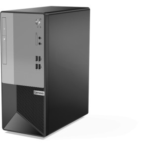 Ordinateur de bureau Lenovo V50t Gen 2-13IOB (11QE003VFM)