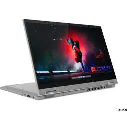 Ordinateur Portable Lenovo IdeaPad Flex 5 14ALC05 (82HU00WNFE)