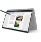 Ordinateur Portable Lenovo IdeaPad Flex 5 14ALC05 (82HU00WNFE)