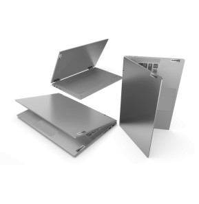 Ordinateur Portable Lenovo IdeaPad Flex 5 14ALC05 (82HU00WNFE)