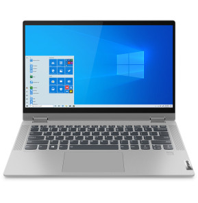Ordinateur Portable Lenovo IdeaPad Flex 5 14ALC05 (82HU00WNFE)