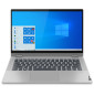 Ordinateur Portable Lenovo IdeaPad Flex 5 14ALC05 (82HU00WNFE)