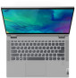 Ordinateur Portable Lenovo IdeaPad Flex 5 14ALC05 (82HU00WNFE)