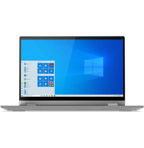 Ordinateur Portable Lenovo IdeaPad Flex 5 14ALC05 (82HU00WNFE)
