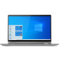 Ordinateur Portable Lenovo IdeaPad Flex 5 14ALC05 (82HU00WNFE)