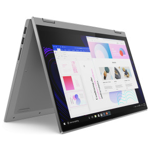 Ordinateur Portable Lenovo IdeaPad Flex 5 14ALC05 (82HU00WNFE)