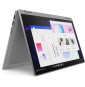 Ordinateur Portable Lenovo IdeaPad Flex 5 14ALC05 (82HU00WNFE)