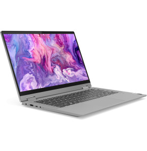 Ordinateur Portable Lenovo IdeaPad Flex 5 14ALC05 (82HU00WNFE)