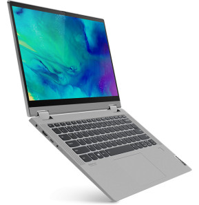 Ordinateur Portable Lenovo IdeaPad Flex 5 14ALC05 (82HU00WNFE)