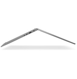 Ordinateur Portable Lenovo IdeaPad Flex 5 14ALC05 (82HU00WNFE)