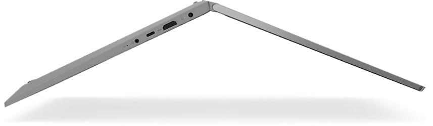 Ordinateur Portable Lenovo IdeaPad Flex 5 14ALC05 (82HU00WNFE)