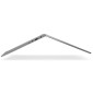 Ordinateur Portable Lenovo IdeaPad Flex 5 14ALC05 (82HU00WNFE)