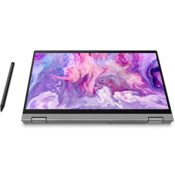 Ordinateur Portable Lenovo IdeaPad Flex 5 14ALC05 (82HU00WNFE)